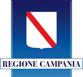 Logo Regione Campania