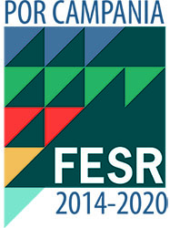 Logo FESR